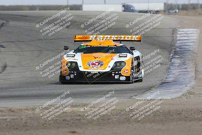 media/Oct-26-2024-Nasa (Sat) [[d836a980ea]]/Race Group C Enduro Qualifying/Grapevine/